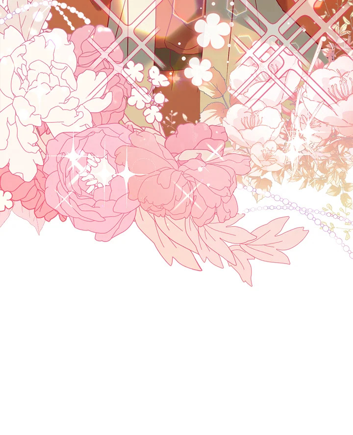 Marriage of Convenience 40 007